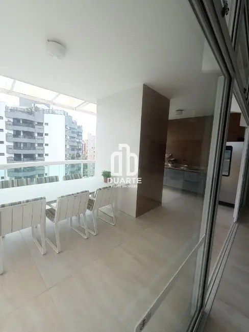 Apartamento com 4 quartos à venda, 186m2 em Riviera de São Lourenço, Bertioga - SP - imagem 9 Foto 9 de Apartamento com 4 quartos à venda, 186m2 em Riviera de São Lourenço, Bertioga - SP