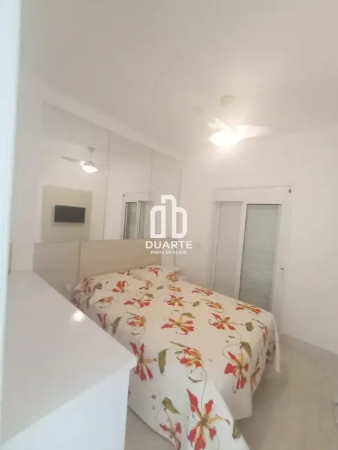 Apartamento com 4 quartos à venda, 186m2 em Riviera de São Lourenço, Bertioga - SP - imagem 4 Foto 4 de Apartamento com 4 quartos à venda, 186m2 em Riviera de São Lourenço, Bertioga - SP