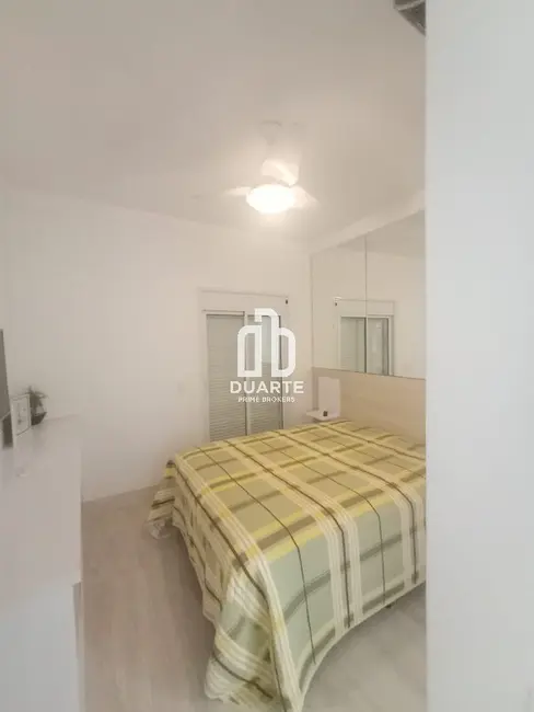 Apartamento com 4 quartos à venda, 186m2 em Riviera de São Lourenço, Bertioga - SP - imagem 7 Foto 7 de Apartamento com 4 quartos à venda, 186m2 em Riviera de São Lourenço, Bertioga - SP
