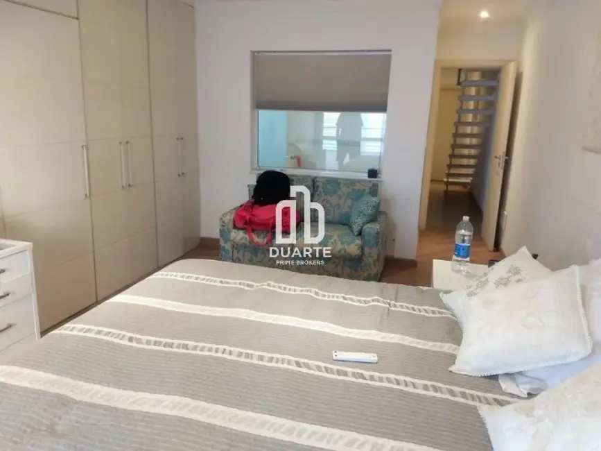 Casa com 3 quartos à venda, 200m2 em Santana, São Paulo - SP - imagem 8 Foto 8 de Casa com 3 quartos à venda, 200m2 em Santana, São Paulo - SP