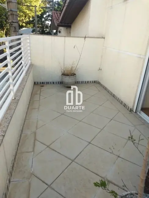 Casa com 3 quartos à venda, 200m2 em Santana, São Paulo - SP - imagem 6 Foto 6 de Casa com 3 quartos à venda, 200m2 em Santana, São Paulo - SP