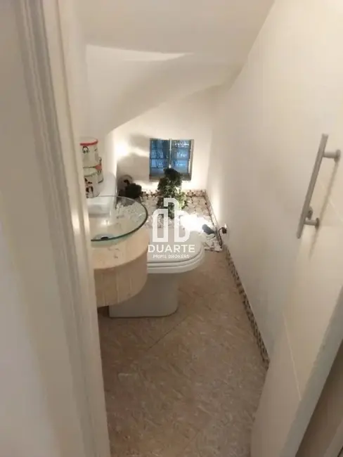 Casa com 3 quartos à venda, 200m2 em Santana, São Paulo - SP - imagem 9 Foto 9 de Casa com 3 quartos à venda, 200m2 em Santana, São Paulo - SP