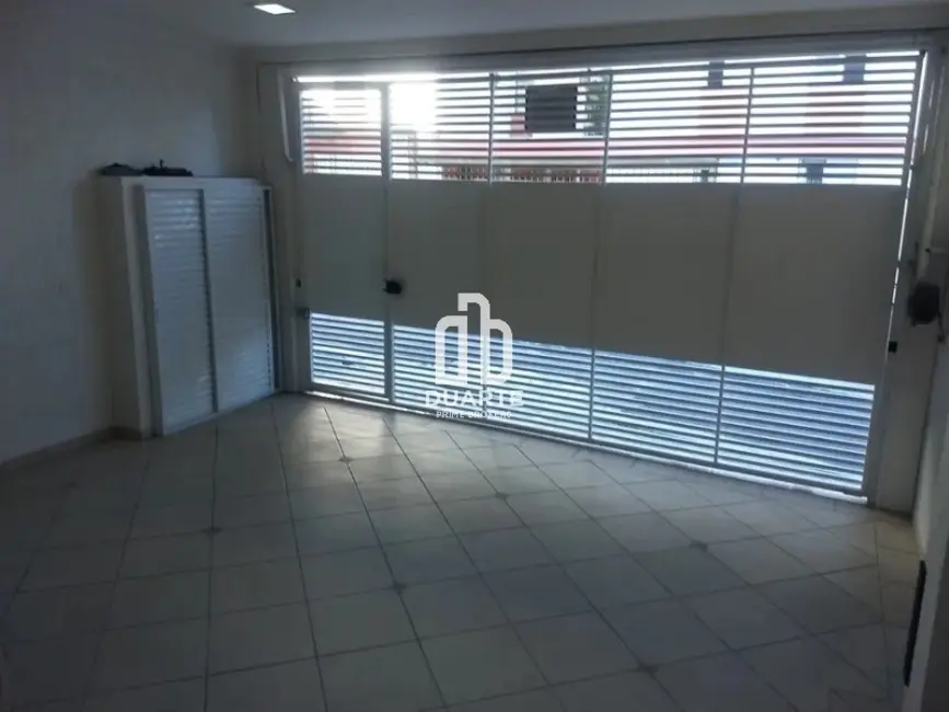 Casa com 3 quartos à venda, 200m2 em Santana, São Paulo - SP - imagem 7 Foto 7 de Casa com 3 quartos à venda, 200m2 em Santana, São Paulo - SP