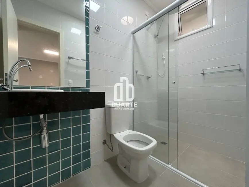 Foto 4 de Apartamento com 2 quartos à venda, 92m2 em Bertioga - SP