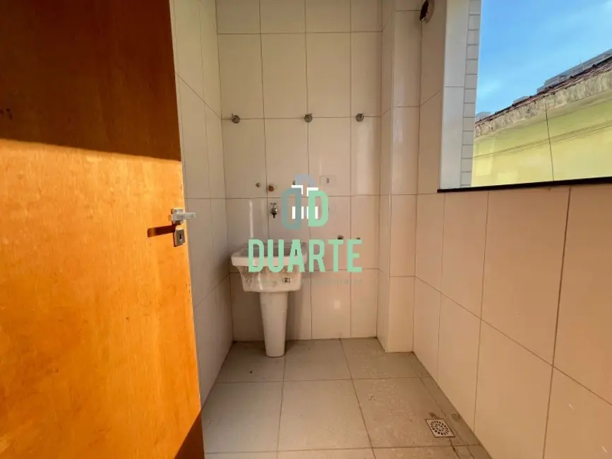 Foto 7 de Casa com 2 quartos à venda, 103m2 em Marapé, Santos - SP