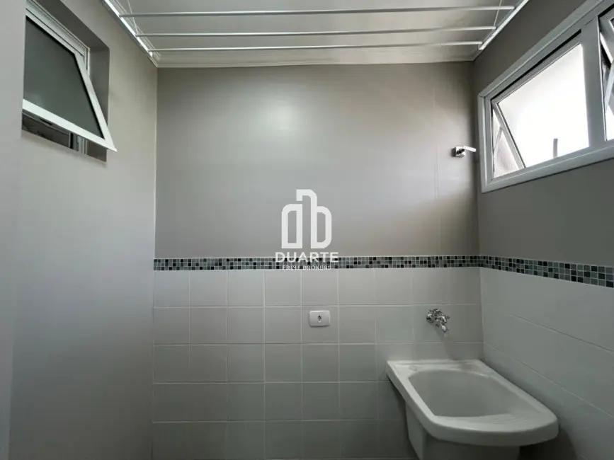 Apartamento com 1 quarto à venda, 61m2 em Bertioga - SP - imagem 3 Foto 3 de Apartamento com 1 quarto à venda, 61m2 em Bertioga - SP