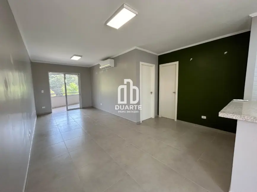 Apartamento com 1 quarto à venda, 61m2 em Bertioga - SP - imagem 5 Foto 5 de Apartamento com 1 quarto à venda, 61m2 em Bertioga - SP