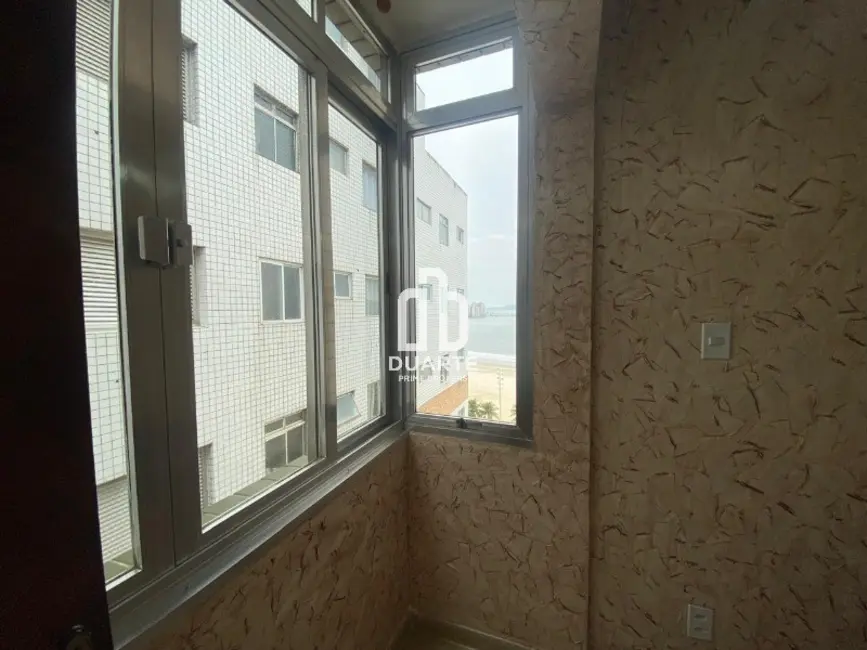 Apartamento com 2 quartos à venda, 130m2 em Centro, Sao Vicente - SP - imagem 8 Foto 8 de Apartamento com 2 quartos à venda, 130m2 em Centro, Sao Vicente - SP