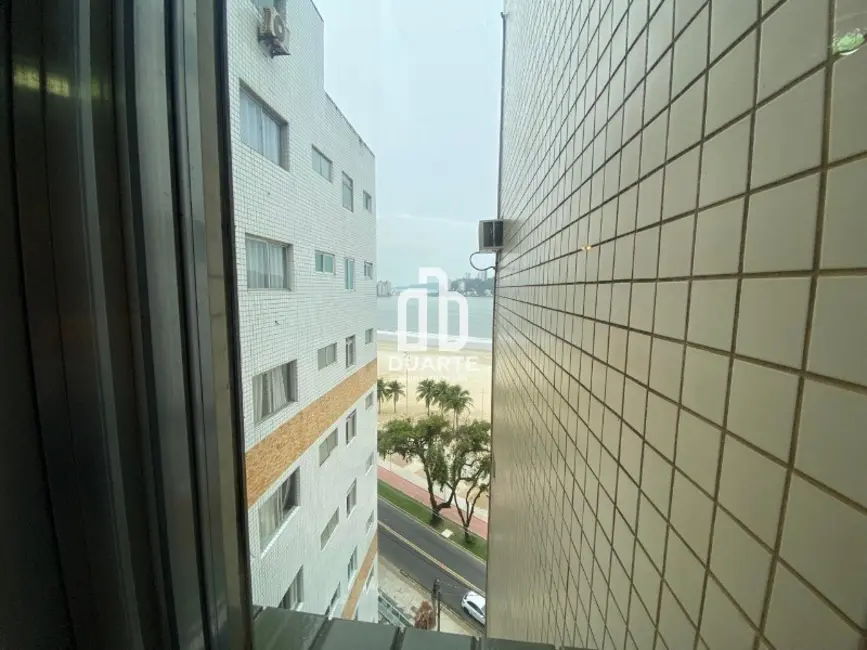 Apartamento com 2 quartos à venda, 130m2 em Centro, Sao Vicente - SP - imagem 9 Foto 9 de Apartamento com 2 quartos à venda, 130m2 em Centro, Sao Vicente - SP