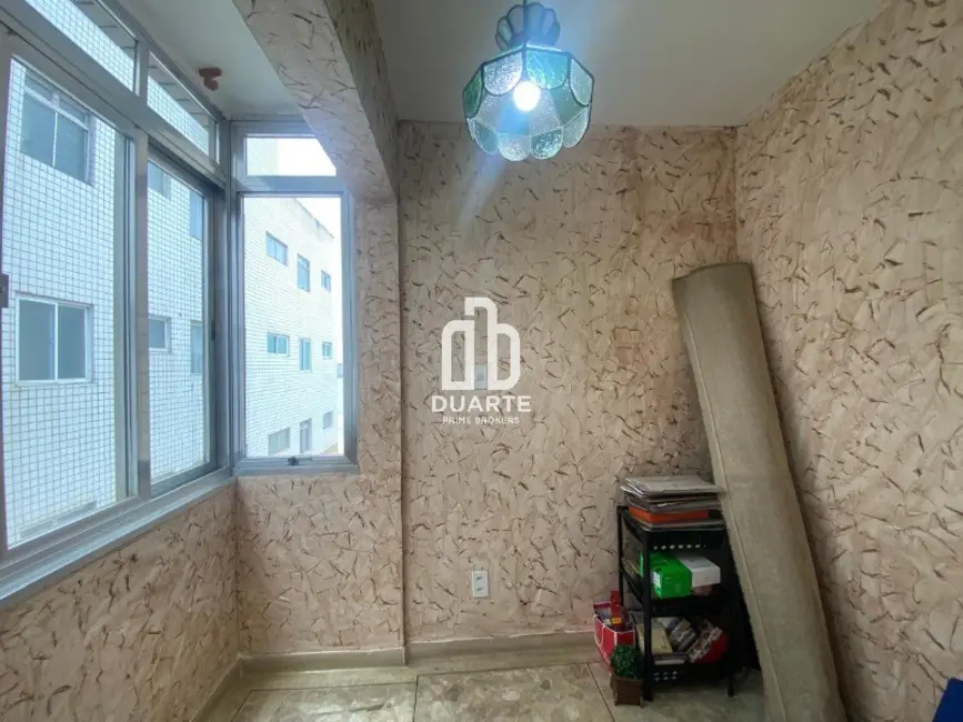 Apartamento com 2 quartos à venda, 130m2 em Centro, Sao Vicente - SP - imagem 2 Foto 2 de Apartamento com 2 quartos à venda, 130m2 em Centro, Sao Vicente - SP