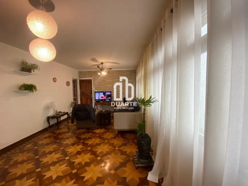 Apartamento com 2 quartos à venda, 130m2 em Centro, Sao Vicente - SP - imagem 7 Foto 7 de Apartamento com 2 quartos à venda, 130m2 em Centro, Sao Vicente - SP