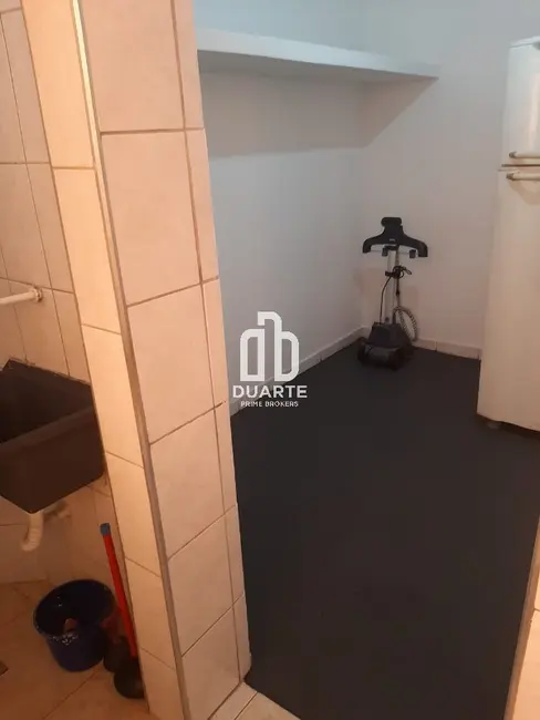 Foto 3 de Apartamento com 2 quartos à venda, 89m2 em Gonzaga, Santos - SP