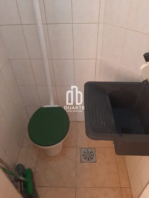 Foto 4 de Apartamento com 2 quartos à venda, 89m2 em Gonzaga, Santos - SP