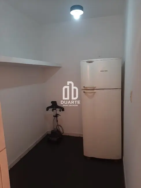 Foto 2 de Apartamento com 2 quartos à venda, 89m2 em Gonzaga, Santos - SP