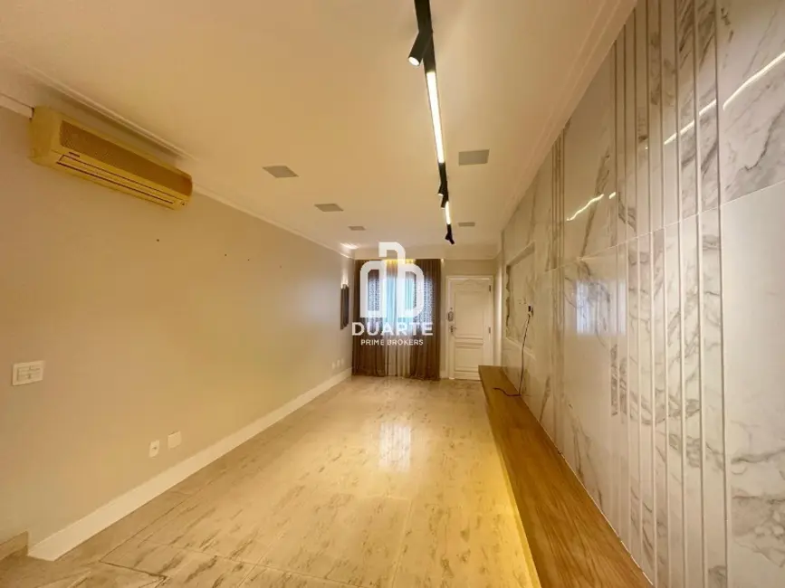 Foto 4 de Casa com 3 quartos à venda, 198m2 em Vila Belmiro, Santos - SP