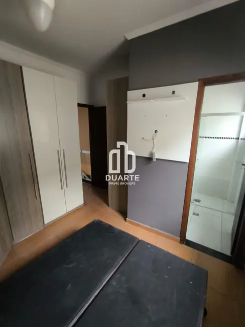 Casa com 2 quartos à venda, 69m2 em Esplanada dos Barreiros, Sao Vicente - SP - imagem 7 Foto 7 de Casa com 2 quartos à venda, 69m2 em Esplanada dos Barreiros, Sao Vicente - SP