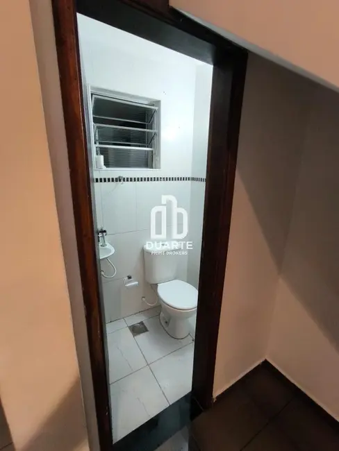 Casa com 2 quartos à venda, 69m2 em Esplanada dos Barreiros, Sao Vicente - SP - imagem 3 Foto 3 de Casa com 2 quartos à venda, 69m2 em Esplanada dos Barreiros, Sao Vicente - SP