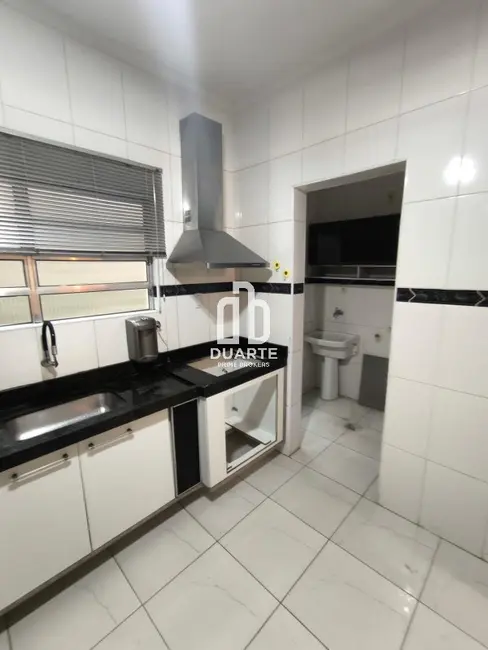 Casa com 2 quartos à venda, 69m2 em Esplanada dos Barreiros, Sao Vicente - SP - imagem 5 Foto 5 de Casa com 2 quartos à venda, 69m2 em Esplanada dos Barreiros, Sao Vicente - SP