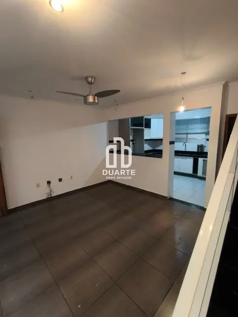 Casa com 2 quartos à venda, 69m2 em Esplanada dos Barreiros, Sao Vicente - SP - imagem 1 Foto 1 de Casa com 2 quartos à venda, 69m2 em Esplanada dos Barreiros, Sao Vicente - SP