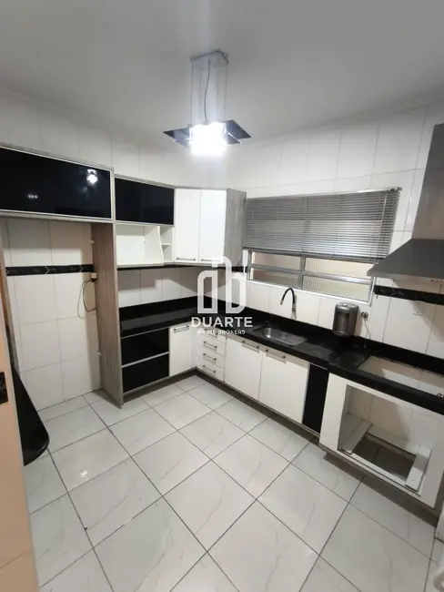 Casa com 2 quartos à venda, 69m2 em Esplanada dos Barreiros, Sao Vicente - SP - imagem 4 Foto 4 de Casa com 2 quartos à venda, 69m2 em Esplanada dos Barreiros, Sao Vicente - SP