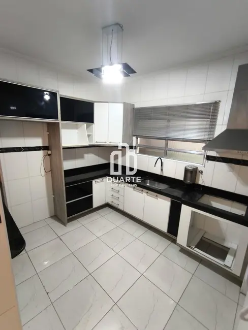 Casa com 2 quartos à venda, 69m2 em Esplanada dos Barreiros, Sao Vicente - SP - imagem 6 Foto 6 de Casa com 2 quartos à venda, 69m2 em Esplanada dos Barreiros, Sao Vicente - SP