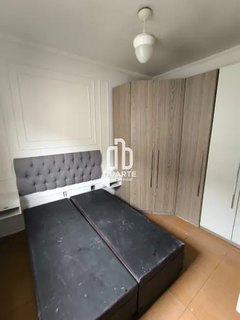 Casa com 2 quartos à venda, 69m2 em Esplanada dos Barreiros, Sao Vicente - SP - imagem 9 Foto 9 de Casa com 2 quartos à venda, 69m2 em Esplanada dos Barreiros, Sao Vicente - SP