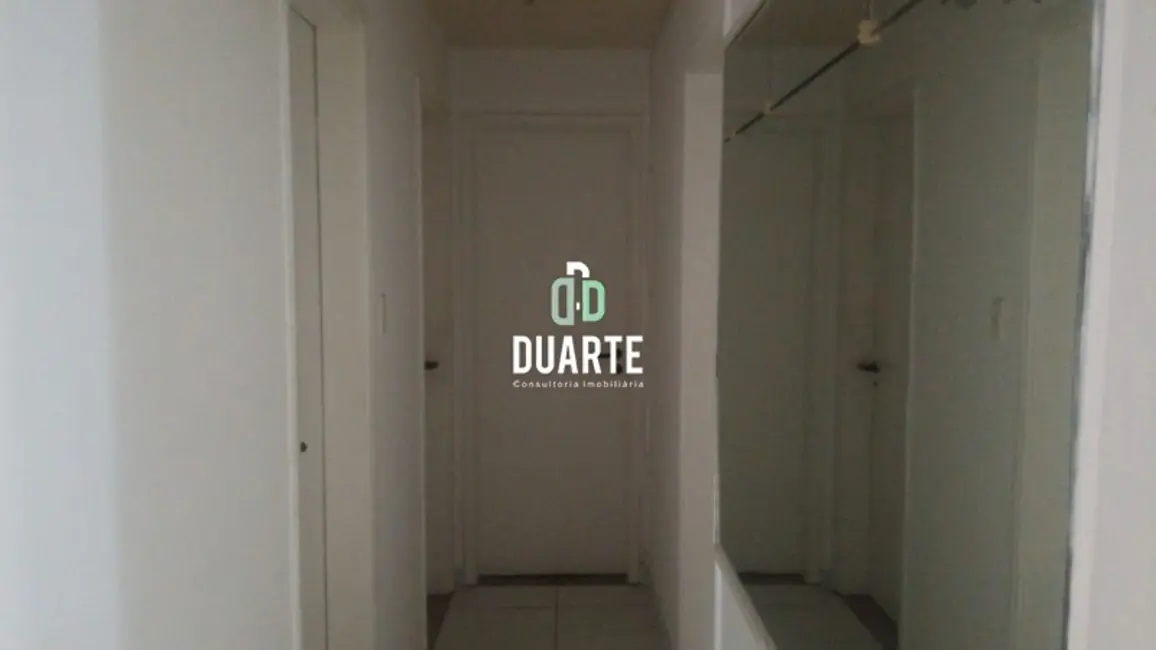 Apartamento com 3 quartos para alugar, 140m2 em Ponta da Praia, Santos - SP - imagem 9 Foto 9 de Apartamento com 3 quartos para alugar, 140m2 em Ponta da Praia, Santos - SP