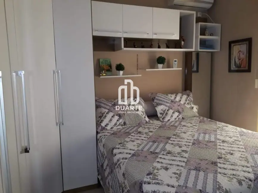 Foto 9 de Casa com 3 quartos à venda, 100m2 em Vila Voturua, Sao Vicente - SP