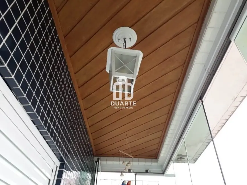 Foto 7 de Casa com 3 quartos à venda, 100m2 em Vila Voturua, Sao Vicente - SP