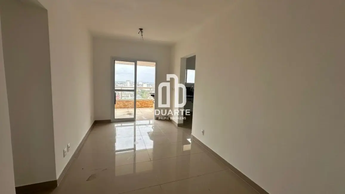 Foto 4 de Apartamento com 2 quartos à venda, 73m2 em Vila Valença, Sao Vicente - SP