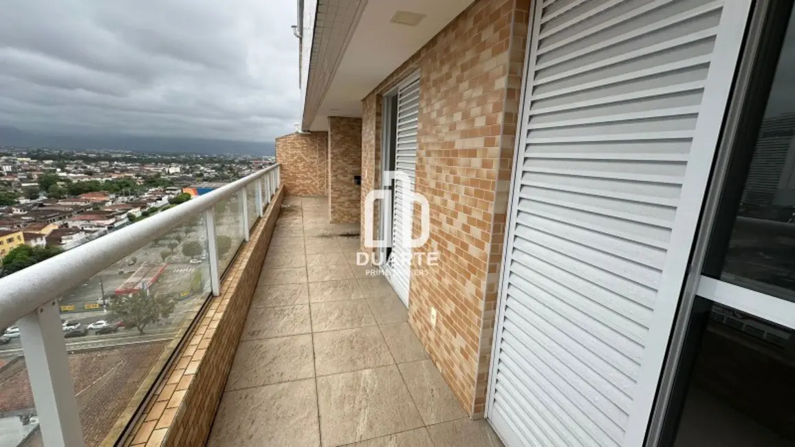 Foto 8 de Apartamento com 2 quartos à venda, 73m2 em Vila Valença, Sao Vicente - SP
