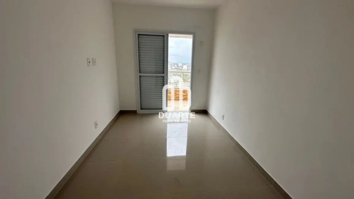 Foto 5 de Apartamento com 2 quartos à venda, 73m2 em Vila Valença, Sao Vicente - SP