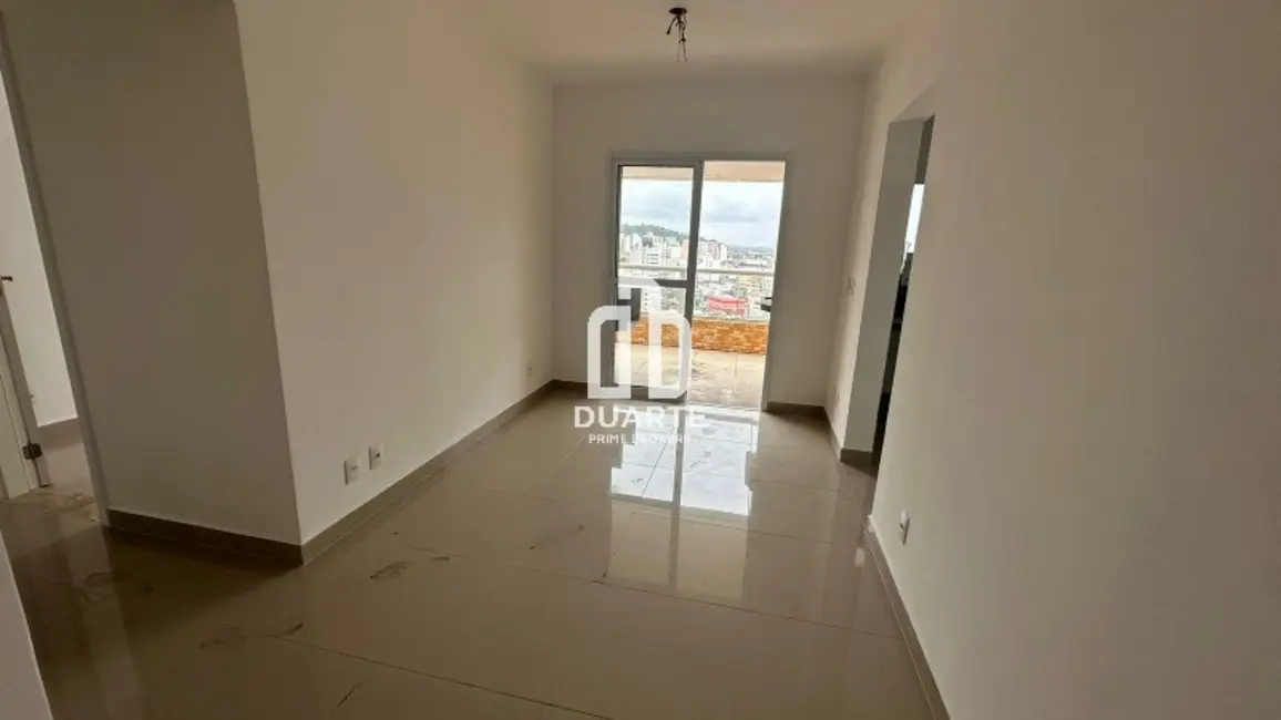 Foto 3 de Apartamento com 2 quartos à venda, 73m2 em Vila Valença, Sao Vicente - SP