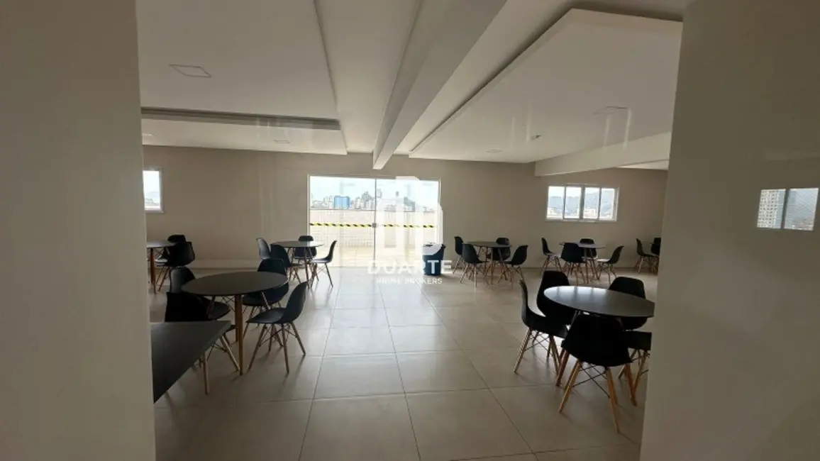 Apartamento com 2 quartos à venda, 86m2 em Vila Valença, Sao Vicente - SP - imagem 3 Foto 3 de Apartamento com 2 quartos à venda, 86m2 em Vila Valença, Sao Vicente - SP