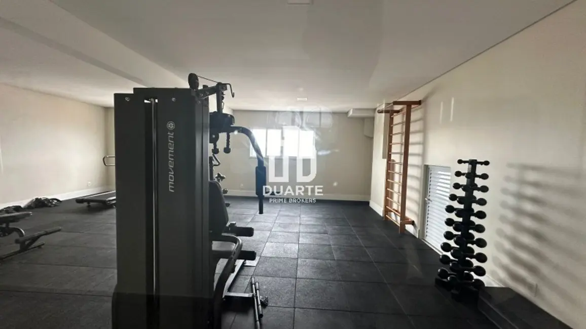 Apartamento com 2 quartos à venda, 86m2 em Vila Valença, Sao Vicente - SP - imagem 7 Foto 7 de Apartamento com 2 quartos à venda, 86m2 em Vila Valença, Sao Vicente - SP