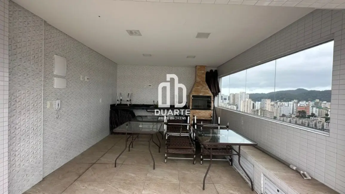 Apartamento com 2 quartos à venda, 86m2 em Vila Valença, Sao Vicente - SP - imagem 8 Foto 8 de Apartamento com 2 quartos à venda, 86m2 em Vila Valença, Sao Vicente - SP