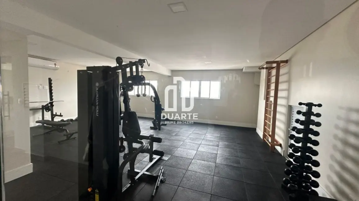 Apartamento com 2 quartos à venda, 86m2 em Vila Valença, Sao Vicente - SP - imagem 4 Foto 4 de Apartamento com 2 quartos à venda, 86m2 em Vila Valença, Sao Vicente - SP