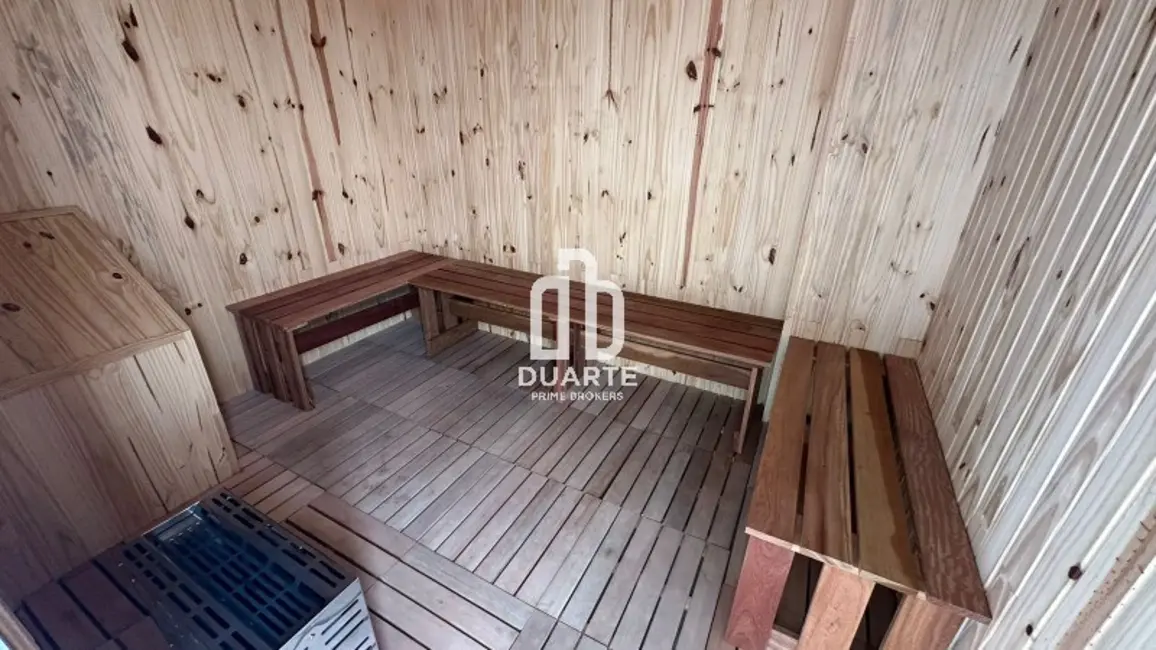 Apartamento com 2 quartos à venda, 86m2 em Vila Valença, Sao Vicente - SP - imagem 9 Foto 9 de Apartamento com 2 quartos à venda, 86m2 em Vila Valença, Sao Vicente - SP