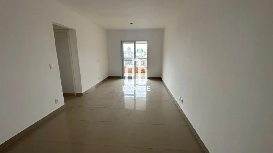 Foto 3 de Apartamento com 2 quartos à venda, 90m2 em Vila Valença, Sao Vicente - SP