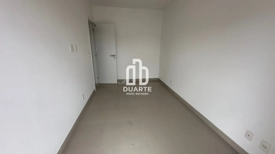 Foto 8 de Apartamento com 2 quartos à venda, 90m2 em Vila Valença, Sao Vicente - SP