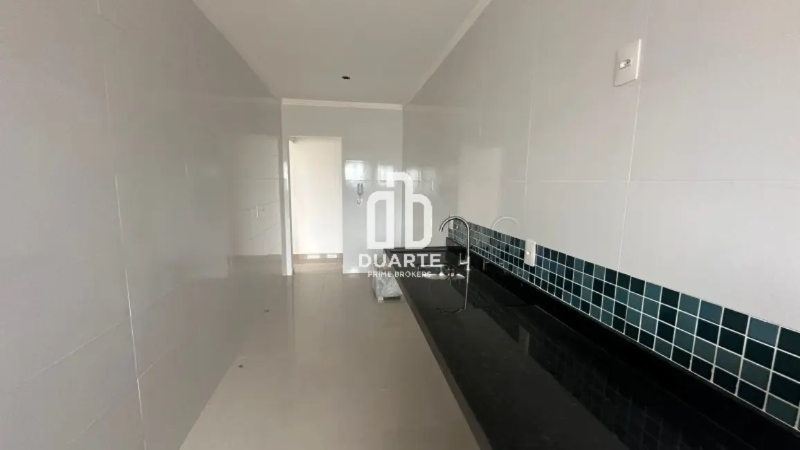 Foto 6 de Apartamento com 2 quartos à venda, 90m2 em Vila Valença, Sao Vicente - SP