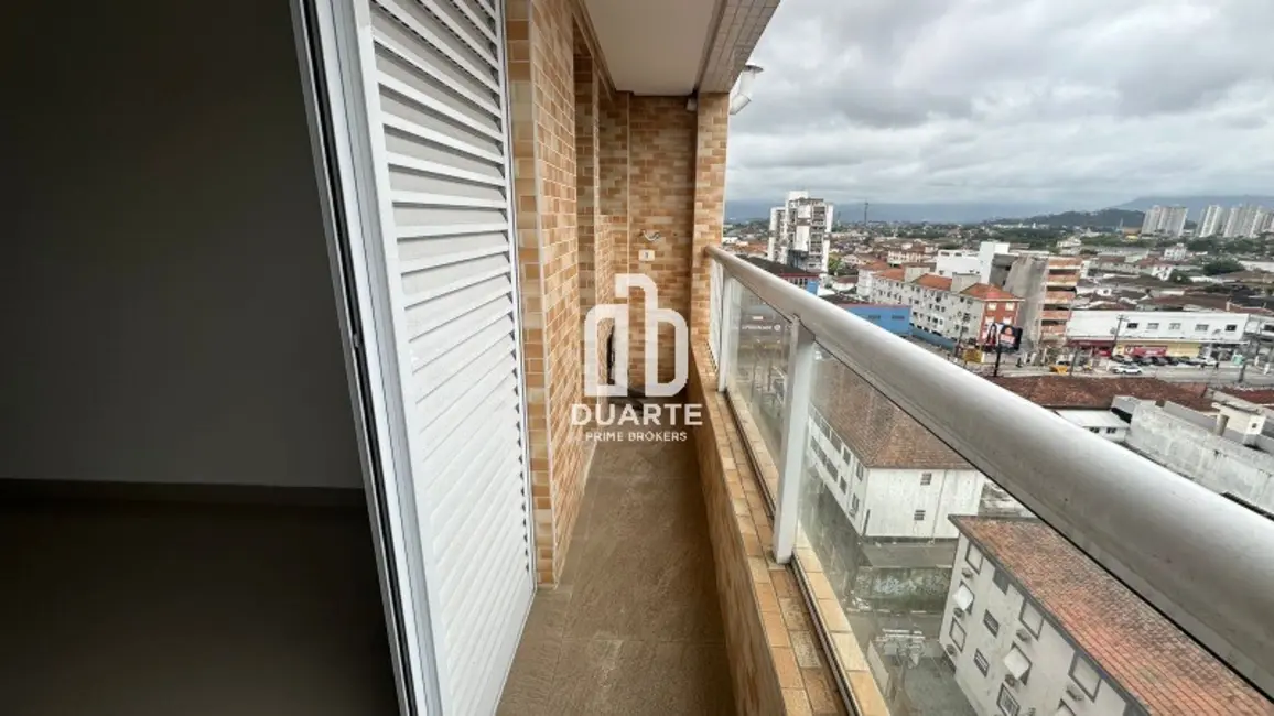 Foto 7 de Apartamento com 2 quartos à venda, 90m2 em Vila Valença, Sao Vicente - SP