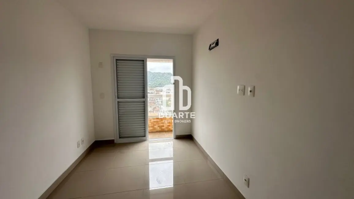 Foto 9 de Apartamento com 2 quartos à venda, 90m2 em Vila Valença, Sao Vicente - SP