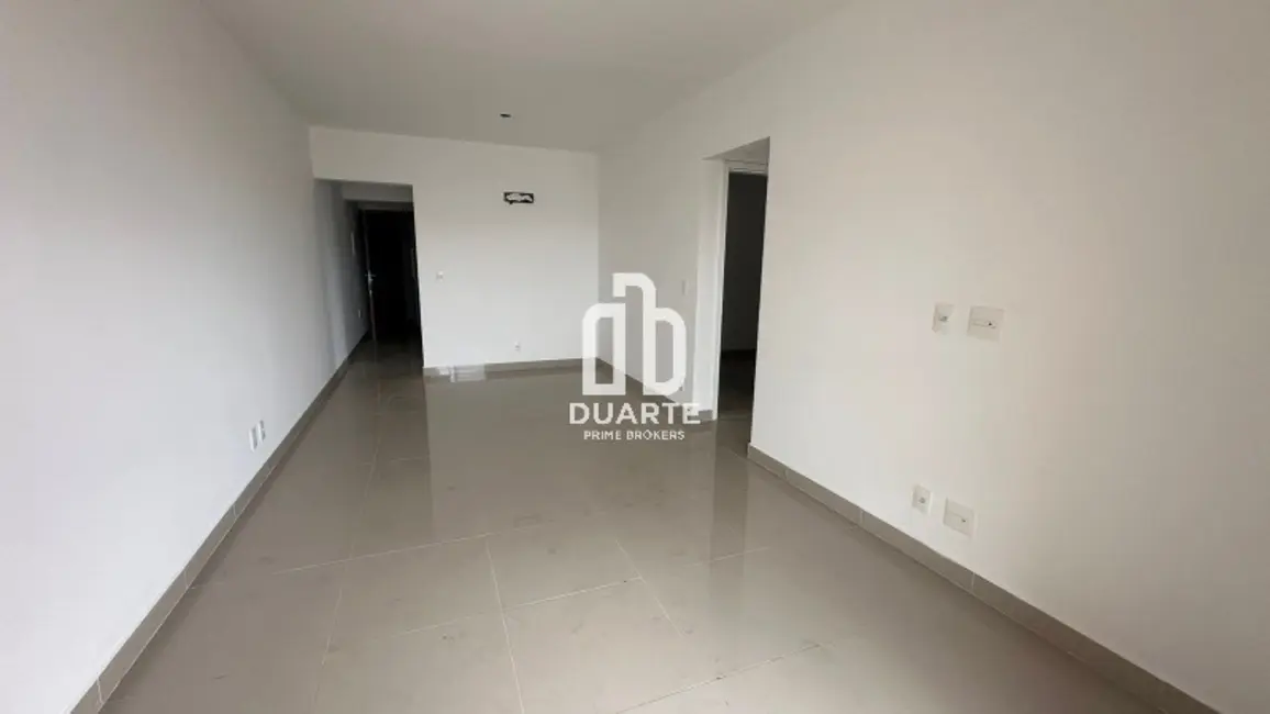 Foto 4 de Apartamento com 2 quartos à venda, 90m2 em Vila Valença, Sao Vicente - SP