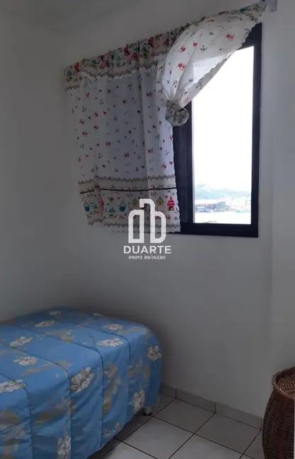 Apartamento com 2 quartos à venda, 113m2 em Ponta da Praia, Santos - SP - imagem 9 Foto 9 de Apartamento com 2 quartos à venda, 113m2 em Ponta da Praia, Santos - SP