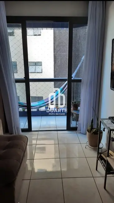 Apartamento com 2 quartos à venda, 113m2 em Ponta da Praia, Santos - SP - imagem 6 Foto 6 de Apartamento com 2 quartos à venda, 113m2 em Ponta da Praia, Santos - SP