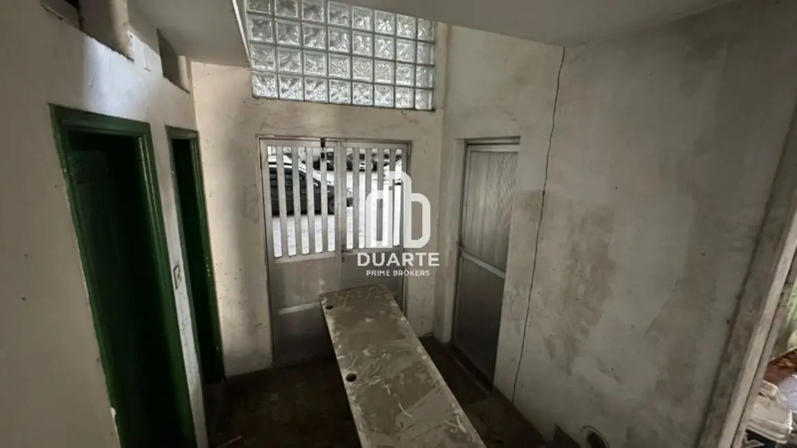 Foto 8 de Sala Comercial com 32 quartos para alugar, 750m2 em Vila Nova, Santos - SP