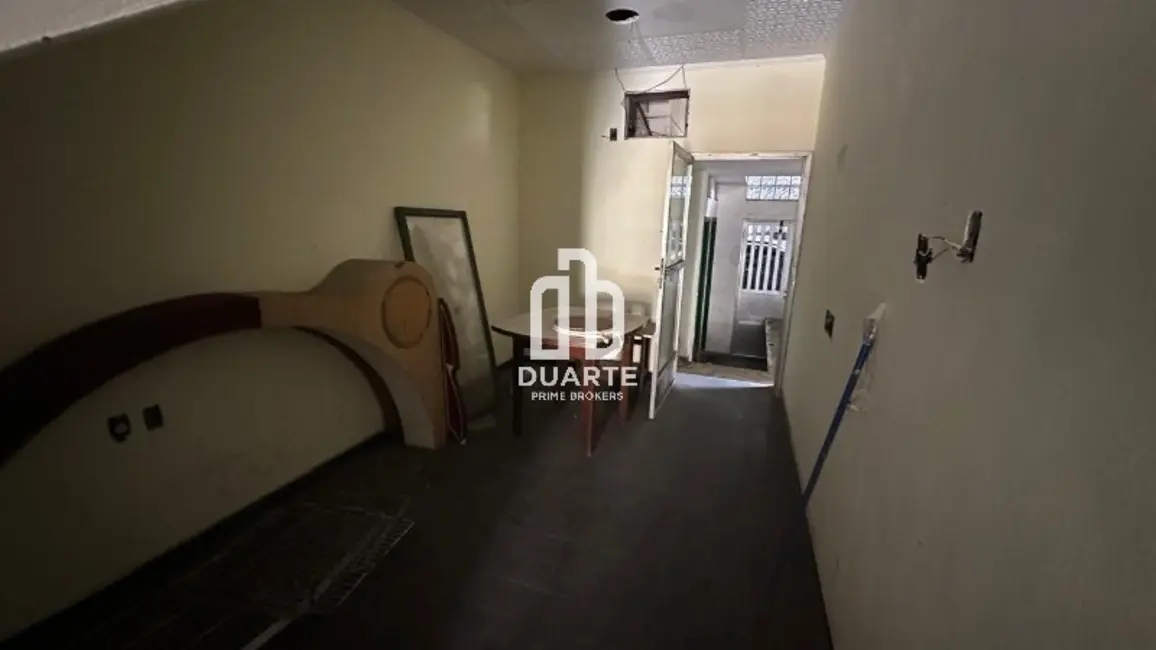 Foto 6 de Sala Comercial com 32 quartos para alugar, 750m2 em Vila Nova, Santos - SP