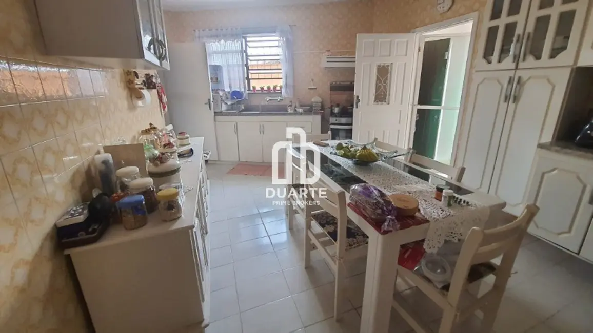 Foto 8 de Casa com 4 quartos à venda, 241m2 em Catiapoa, Sao Vicente - SP