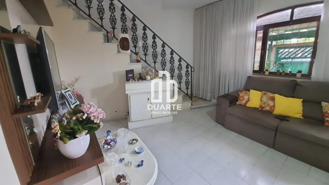 Foto 7 de Casa com 4 quartos à venda, 241m2 em Catiapoa, Sao Vicente - SP